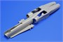 K48030  авиация  F/A-18A+/B /CF-188  (1:48) 9588838161038