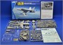 K48030  авиация  F/A-18A+/B /CF-188  (1:48) 9588838161038