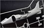 K48035  авиация  Sea Harrier FRS.1  (1:48) 9588838160949
