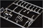 K48035  авиация  Sea Harrier FRS.1  (1:48) 9588838160949