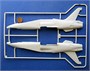 K48038  авиация  T-45 Goshawk  (1:48) 9588838160444