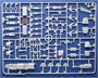 K48038  авиация  T-45 Goshawk  (1:48) 9588838160444