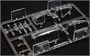 K48040  авиация  T-Harrier Harrier T2/T2A/T2N/T4/T4N/T8 Two Seater Trainer  (1:48) 9588838161045
