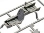 K48040  авиация  T-Harrier Harrier T2/T2A/T2N/T4/T4N/T8 Two Seater Trainer  (1:48) 9588838161045
