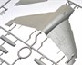 K48040  авиация  T-Harrier Harrier T2/T2A/T2N/T4/T4N/T8 Two Seater Trainer  (1:48) 9588838161045