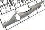 K48040  авиация  T-Harrier Harrier T2/T2A/T2N/T4/T4N/T8 Two Seater Trainer  (1:48) 9588838161045