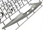 K48040  авиация  T-Harrier Harrier T2/T2A/T2N/T4/T4N/T8 Two Seater Trainer  (1:48) 9588838161045