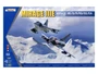 K48050  авиация  Dassault Mirage IIIE  (1:48) 9588838160895