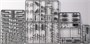 K48056  авиация  IAI Nesher Single/Double Seat Combo  (1:48) 9588838161359