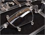 K48060  авиация  Harrier GR.1/GR.3  (1:48) 9588838161403