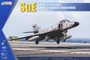 K48061  авиация  Super Etendard / Super Etendard Modernise  (1:48) 9588838160956