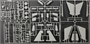 K48062  авиация  С-33 "Flanker E"  (1:48) 9588838160970