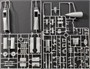 K48062  авиация  С-33 "Flanker E"  (1:48) 9588838160970