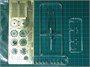 K48065  авиация  Chinese Navy J-15 Flying Shark  (1:48) 9588838161113