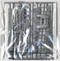 K48067  авиация  MQ-9 Reaper  (1:48) 9588838161281