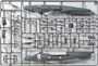 K48072  авиация  AV-8A Harrier USMC  (1:48) 9588838161410