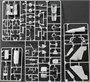 K48073  авиация  F/A-18A/B/C/D BLUE ANGELS 2017  (1:48) 9588838161106
