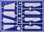 K48074  авиация  ROCAF S-2A/E/G Tracker  (1:48) 9588838161144