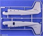 K48074  авиация  ROCAF S-2A/E/G Tracker  (1:48) 9588838161144