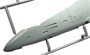 K48078  авиация  IA 58 Pucara  (1:48) 9588838161434