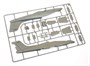 K48078  авиация  IA 58 Pucara  (1:48) 9588838161434