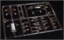 K48083  авиация  F-104G Luftwaffe Starfighter  (1:48) 9588838161229
