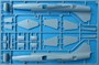 K48083  авиация  F-104G Luftwaffe Starfighter  (1:48) 9588838161229