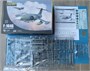 K48083  авиация  F-104G Luftwaffe Starfighter  (1:48) 9588838161229