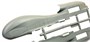 K48084  авиация  RQ-4B Global Hawk  (1:48) 9588838161304