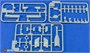 K48085  авиация  F-16I "SUFA" Israel F-16I "Sufa (Storm)" with IDF Weapons  (1:48) 9588838161298