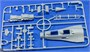 K48085  авиация  F-16I "SUFA" Israel F-16I "Sufa (Storm)" with IDF Weapons  (1:48) 9588838161298