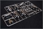 K48089  авиация  F-104G/TF-104G Luftwaffe Starfighter  (1:48) 9588838161328