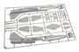 K48089  авиация  F-104G/TF-104G Luftwaffe Starfighter  (1:48) 9588838161328