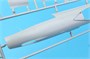 K48096  авиация  F-104A/C Starfighter USAF  (1:48) 9588838161533