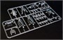 K48096  авиация  F-104A/C Starfighter USAF  (1:48) 9588838161533