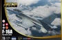 K48100  авиация  F-16A MLU NATO Viper  (1:48) 9588838161632