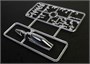 K48102  авиация  F-16C Block 25  (1:48) 9588838161687