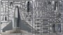 K48105  авиация  F-16D Block 30/40/50 USAF  (1:48) 9588838161779