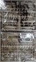 K48109  авиация  CF-5A Freedom Fighter  (1:48) 9588838161458