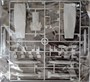 K48109  авиация  CF-5A Freedom Fighter  (1:48) 9588838161458