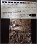 K48109  авиация  CF-5A Freedom Fighter  (1:48) 9588838161458