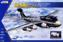 K48112  авиация  EA-6B Prowler VMAQ-2 Playboys  (1:48) 958883816136