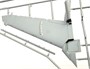 K48112  авиация  EA-6B Prowler VMAQ-2 Playboys  (1:48) 958883816136