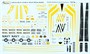 K48114  авиация  F/A-18C VFA-27 Royal Maces  (1:48) 9588838161571