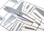 K48114  авиация  F/A-18C VFA-27 Royal Maces  (1:48) 9588838161571