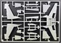 K48117  авиация  NF-5B/F-5B/SF-5B Freedom Fighter  (1:48) 9588838161656