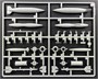 K48117  авиация  NF-5B/F-5B/SF-5B Freedom Fighter  (1:48) 9588838161656