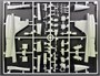 K48117  авиация  NF-5B/F-5B/SF-5B Freedom Fighter  (1:48) 9588838161656