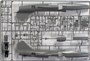 K48127  авиация  CF-104 Starfighter  (1:48) 9588838161540