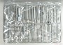 K48129  авиация  F-16C block 40 "Barak"  (1:48) 9588838161465